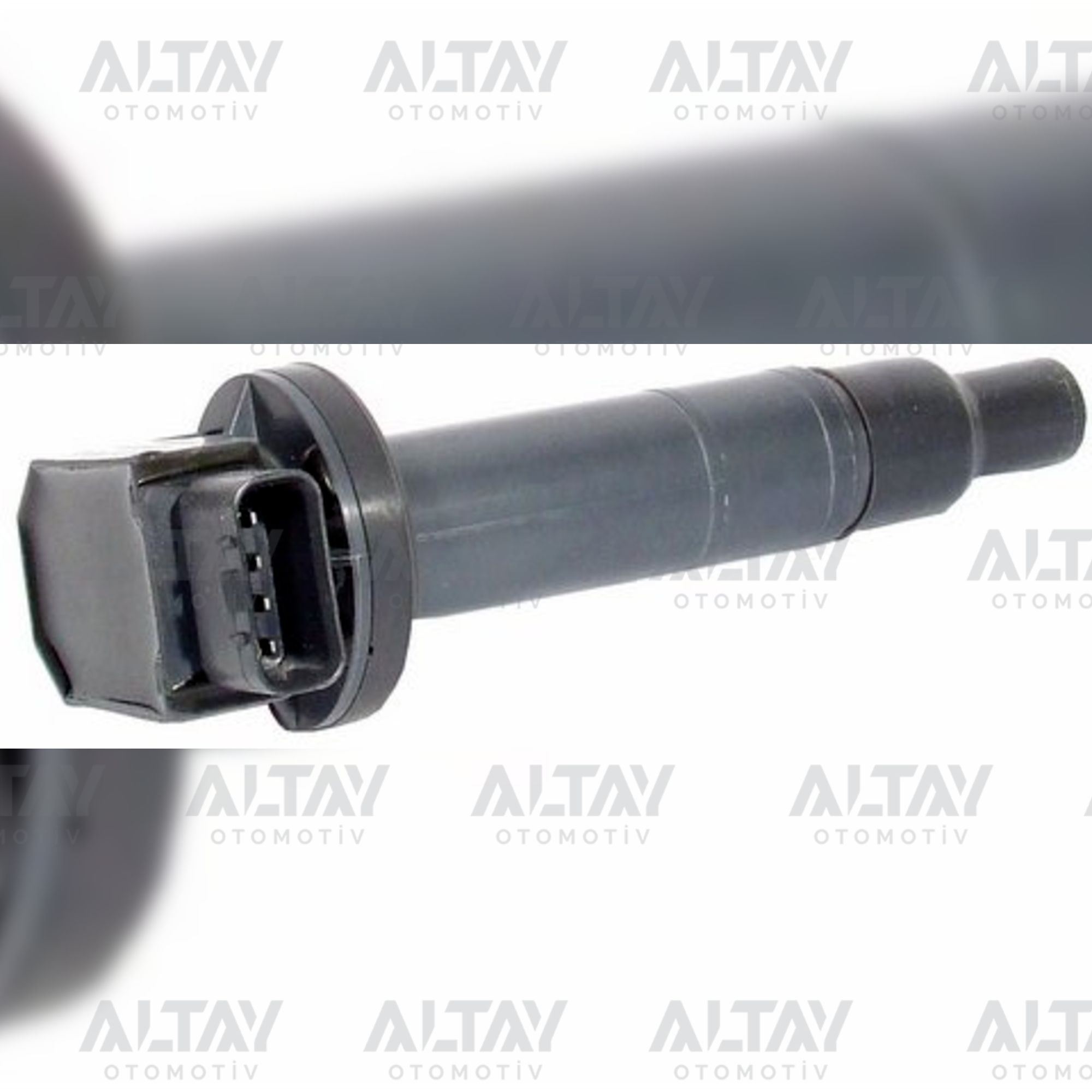 Toyota Yaris Ateşleme Bobini . OEM 90080-19021